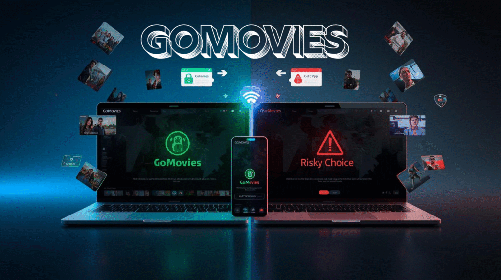gomovies